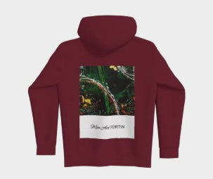 Coton ouaté premium - Coeur d'Amazonie