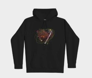 Coton ouaté premium - Équilibre Fragile