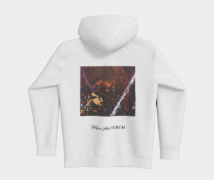 Coton ouaté premium - Équilibre Fragile