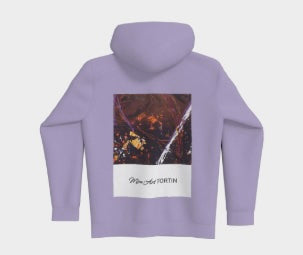 Coton ouaté premium - Équilibre Fragile