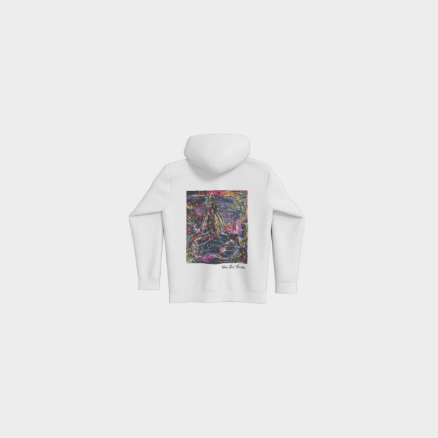 Coton ouaté premium - Champagne