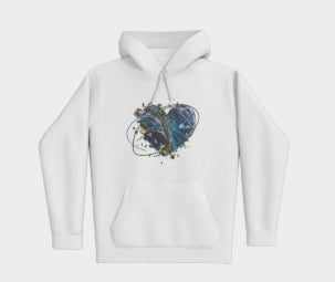 Coton ouaté premium - Outre-Mer