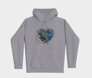 Coton ouaté premium - Outre-Mer