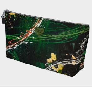 Trousse – Coeur d'Amazonie