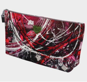 Trousse – Murmure d'Amour