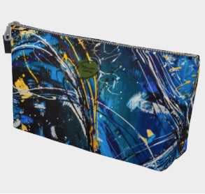 Trousse – Outre-Mer