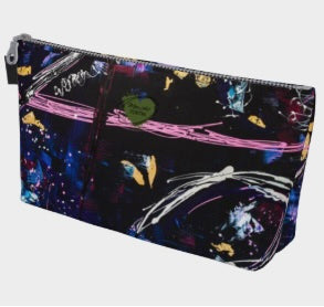 Trousse – Tempête Cosmique