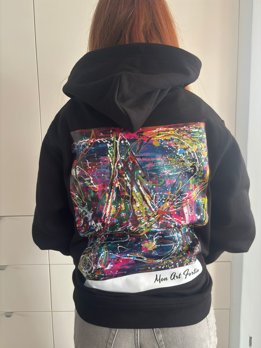 Coton ouaté premium - Champagne