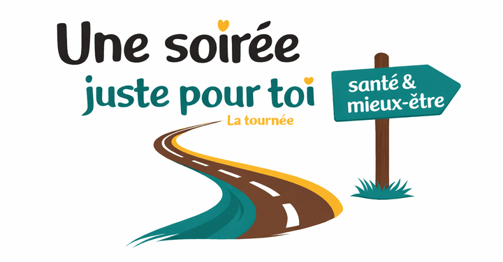 Une soirée découverte Art Abstrait & PNL avec Mélanie Nadeau