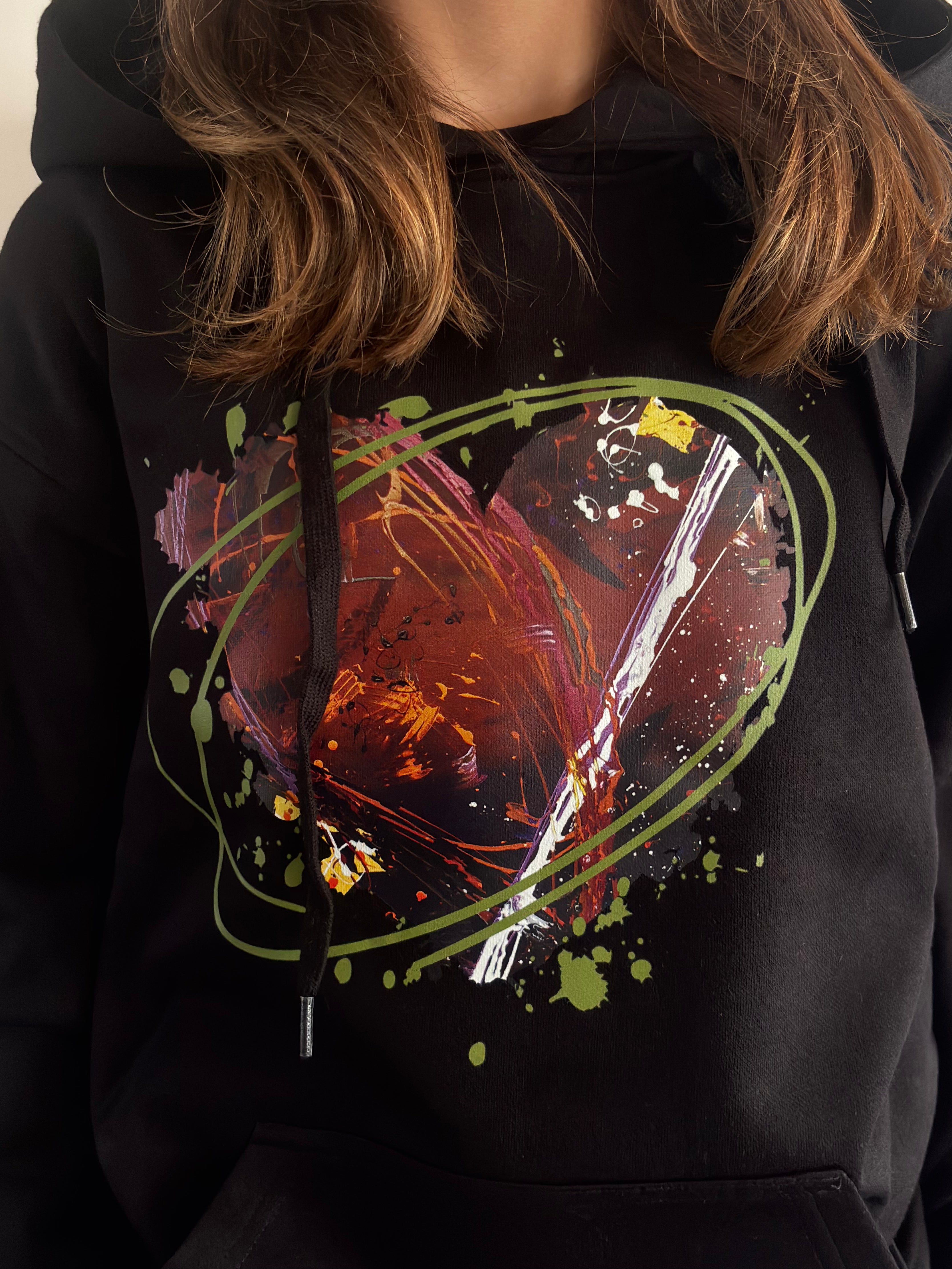 Coton ouaté premium - Équilibre Fragile