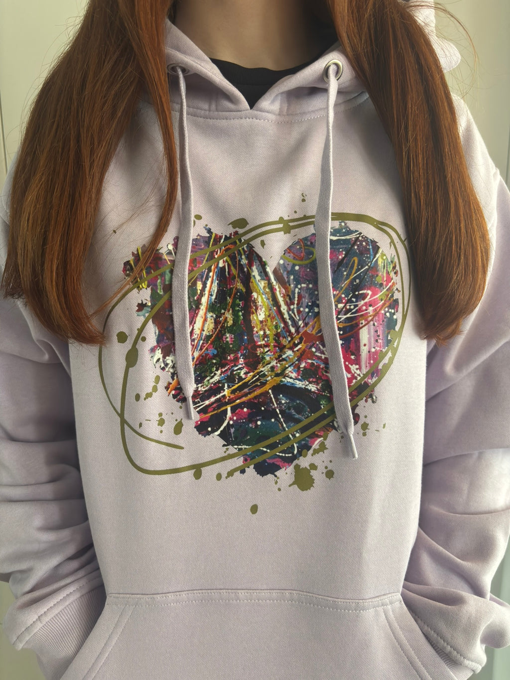 Coton ouaté premium - Champagne