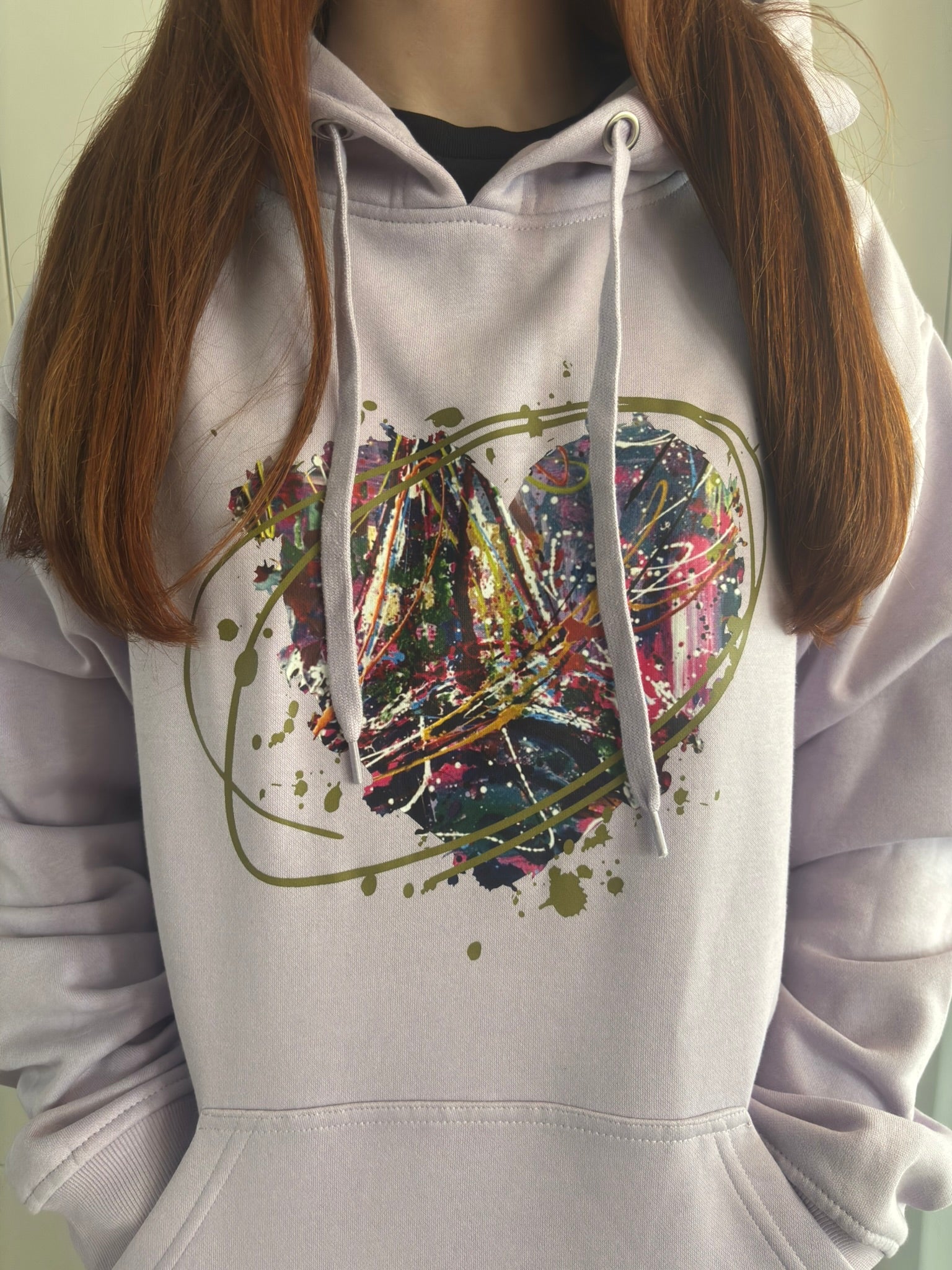 Coton ouaté premium - Champagne