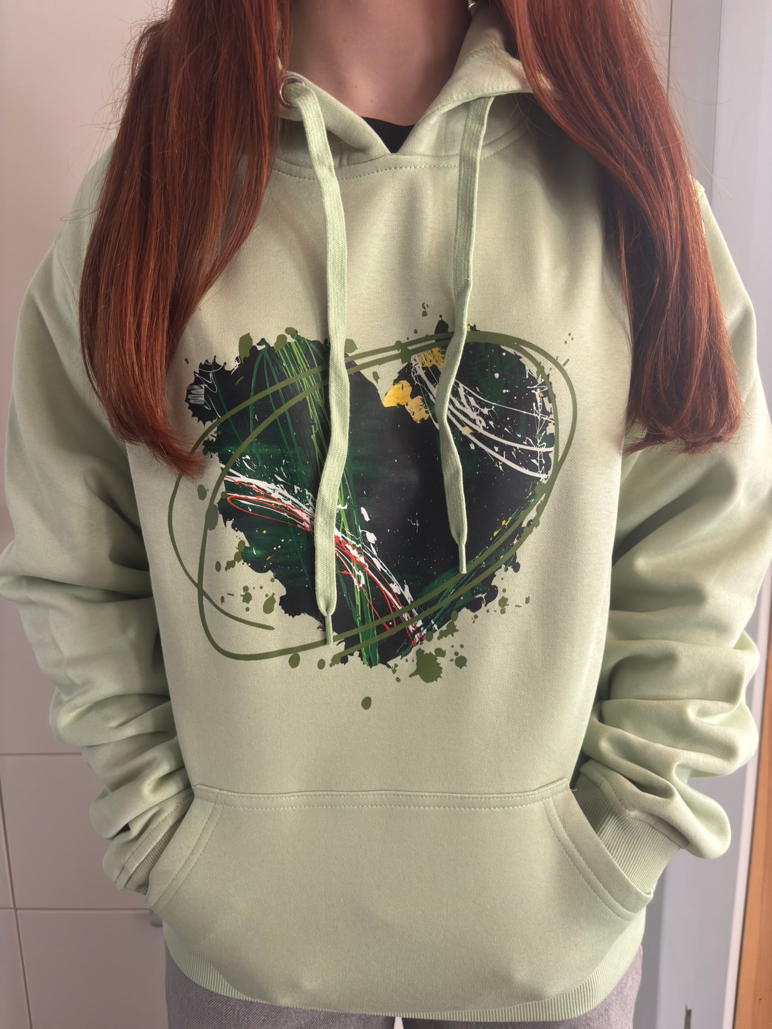 Coton ouaté premium - Coeur d'Amazonie