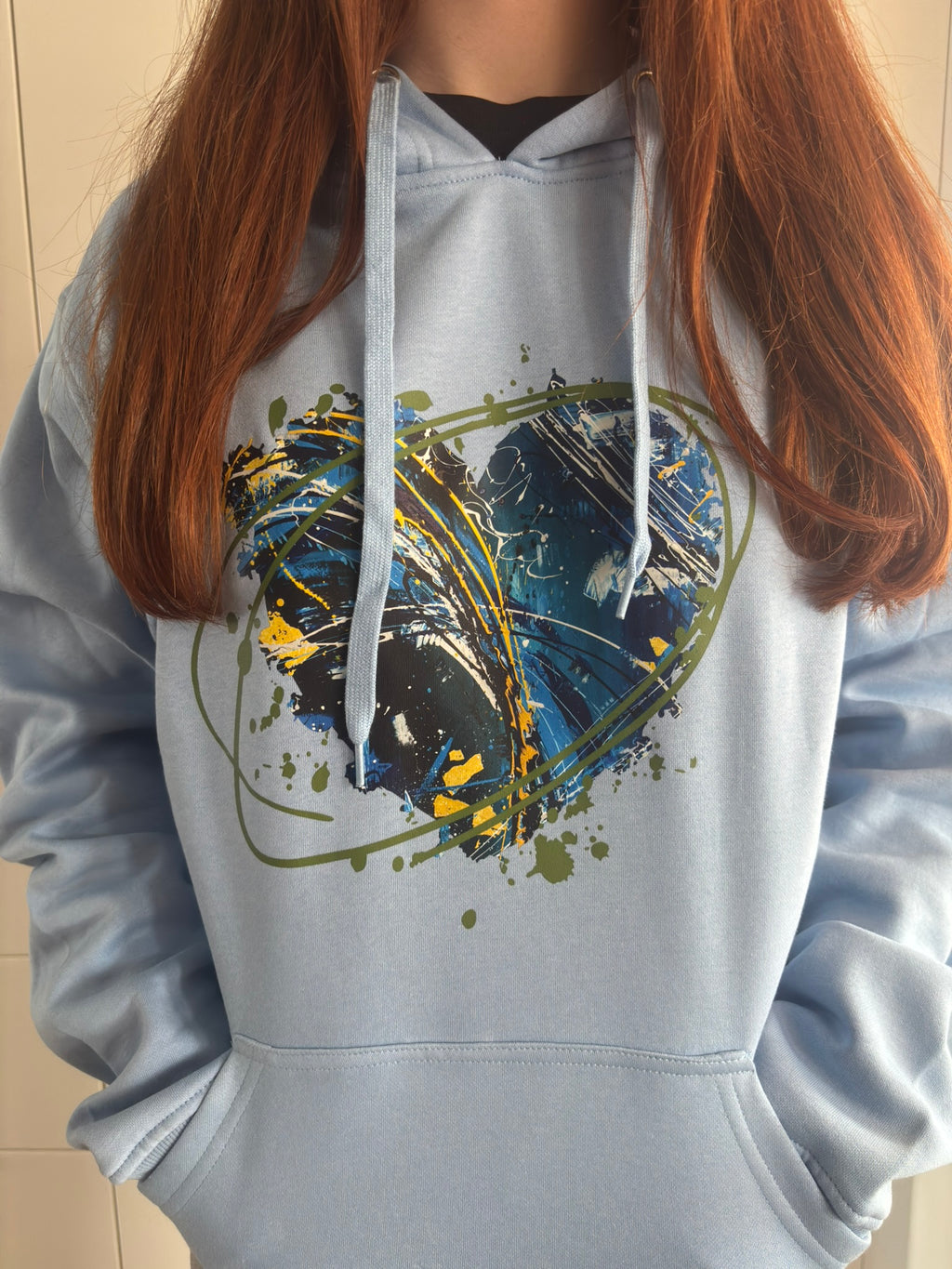 Coton ouaté premium - Outre-Mer