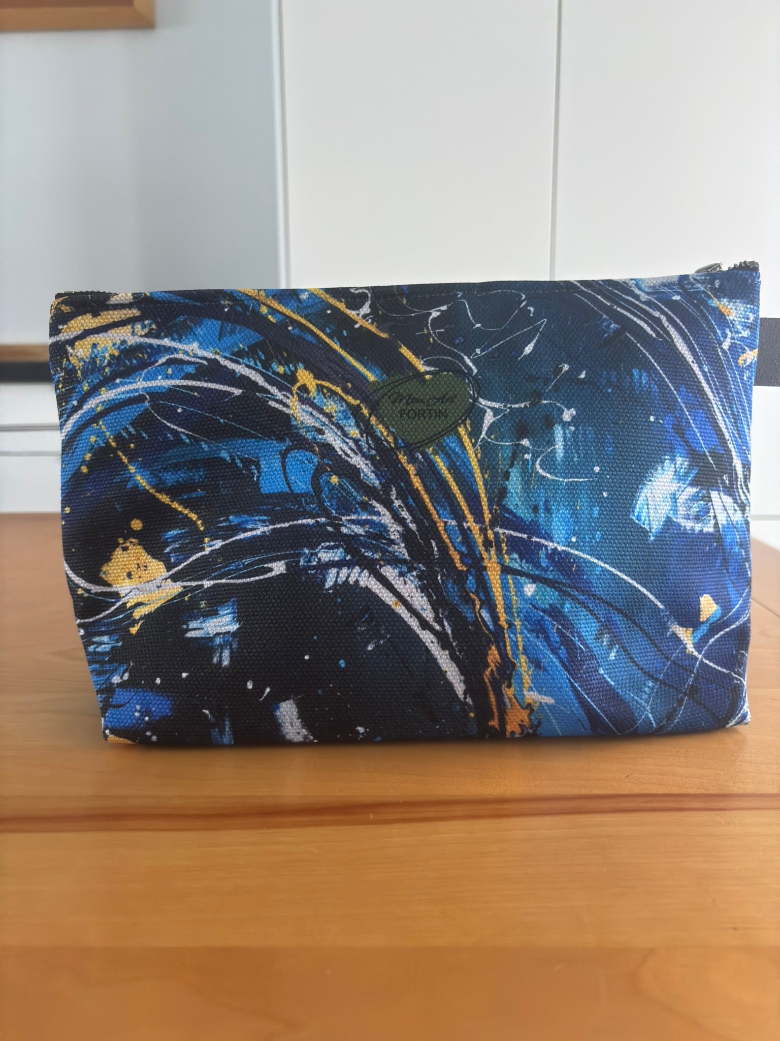 Trousse – Outre-Mer