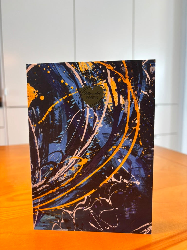 Cartes – Outre-Mer