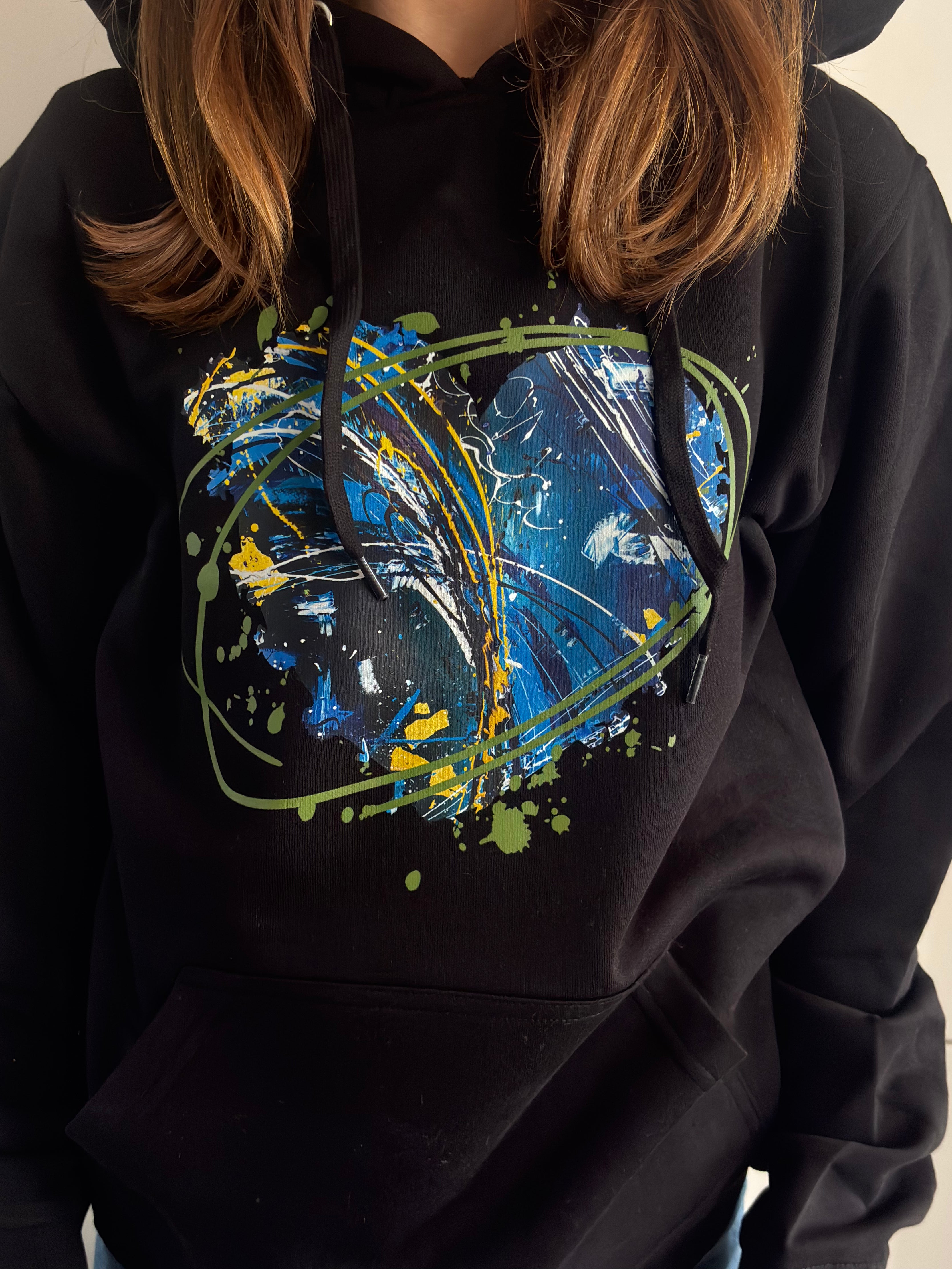 Coton ouaté premium - Outre-Mer