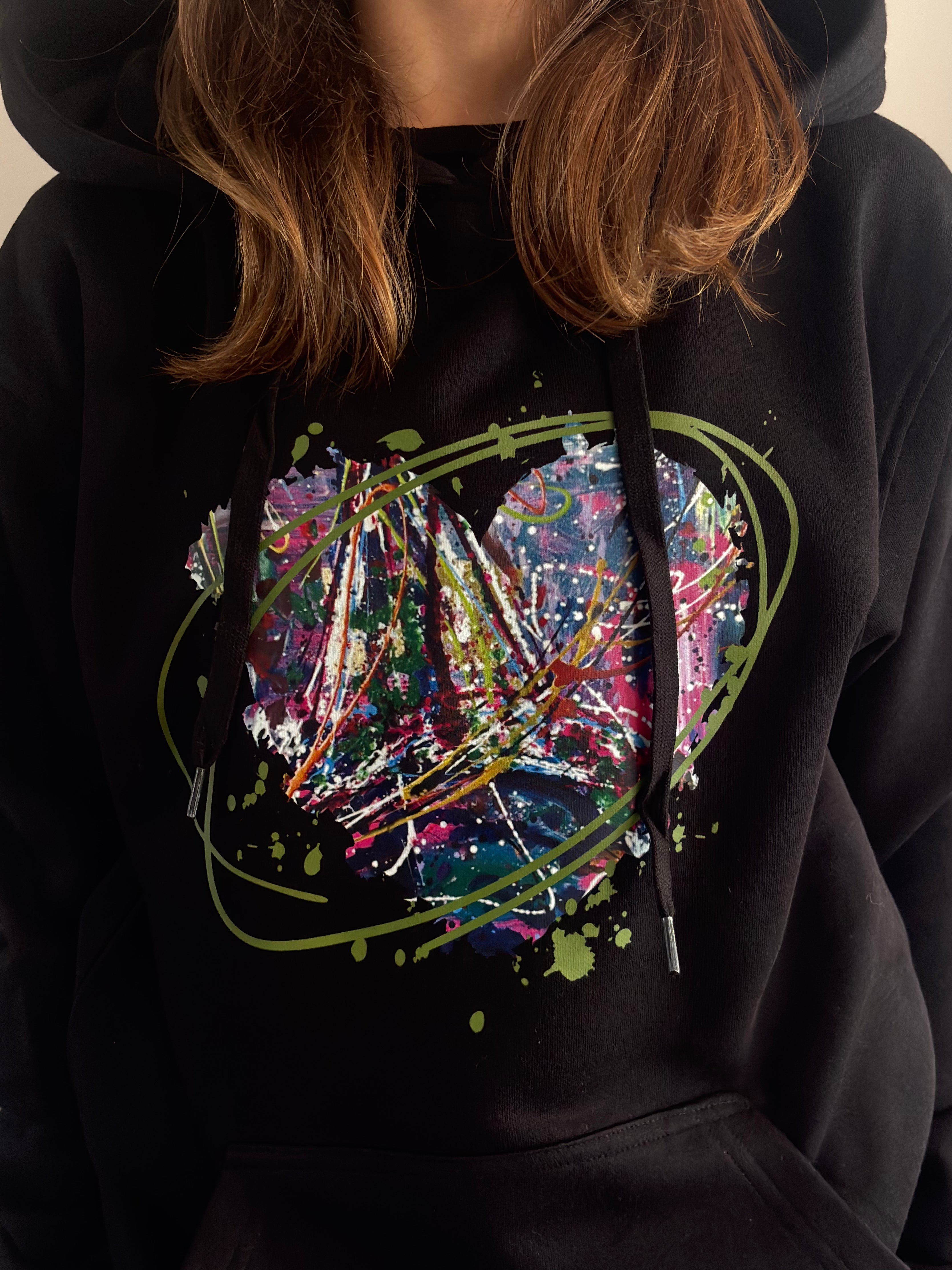 Coton ouaté premium - Champagne