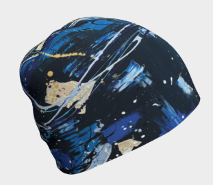 Tuque - Outre-mer