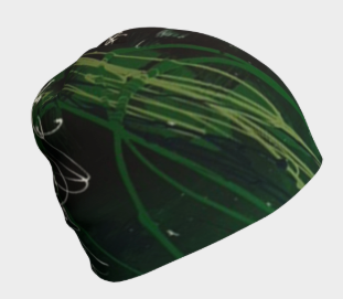 Tuque - Coeur d'Amazonie