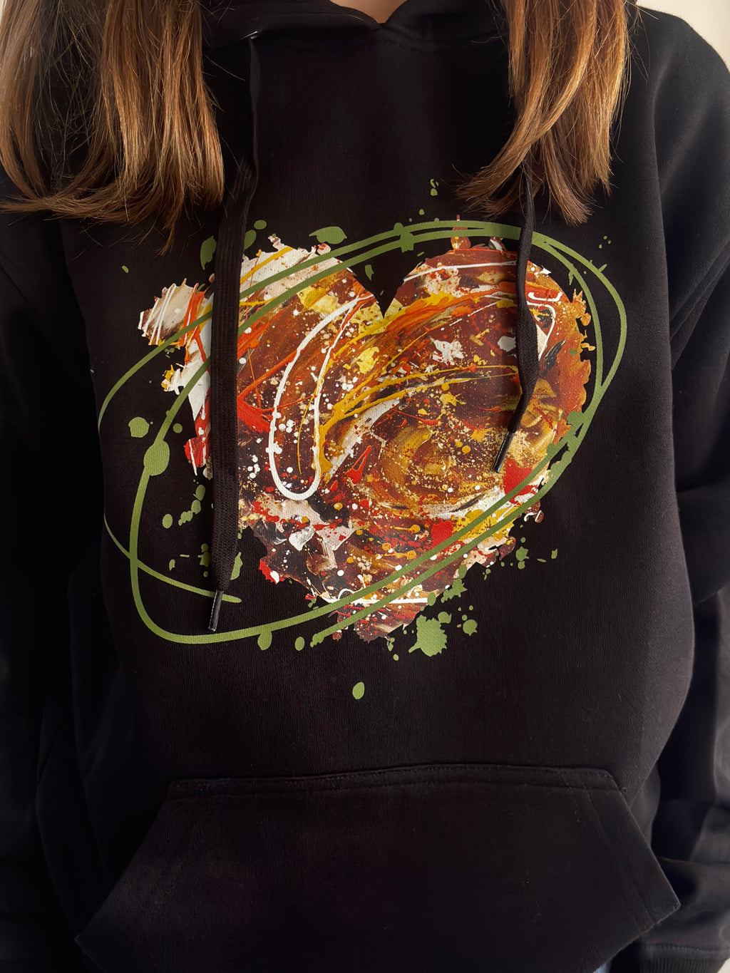 Coton ouaté premium - Désert