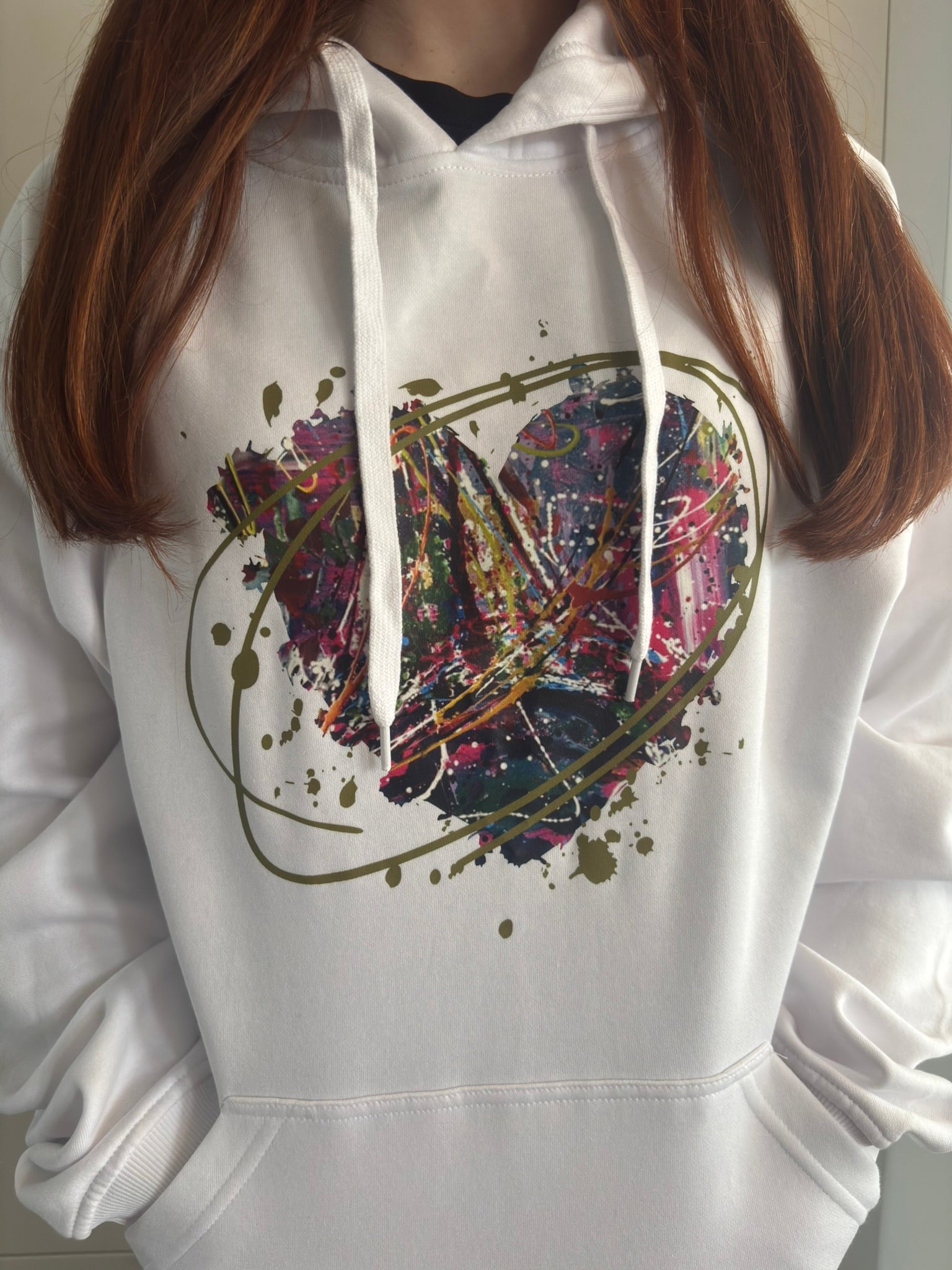 Coton ouaté premium - Champagne