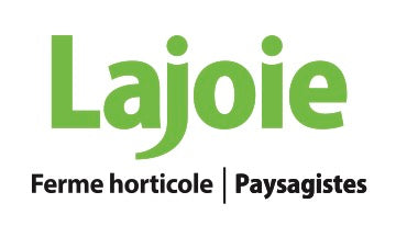 Atelier FERME LAJOIE