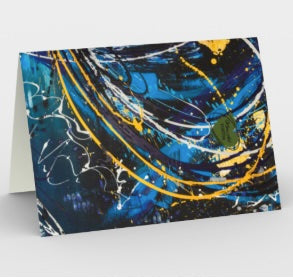 Cartes – Outre-Mer