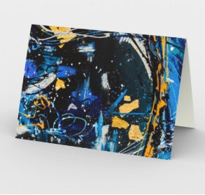 Cartes – Outre-Mer