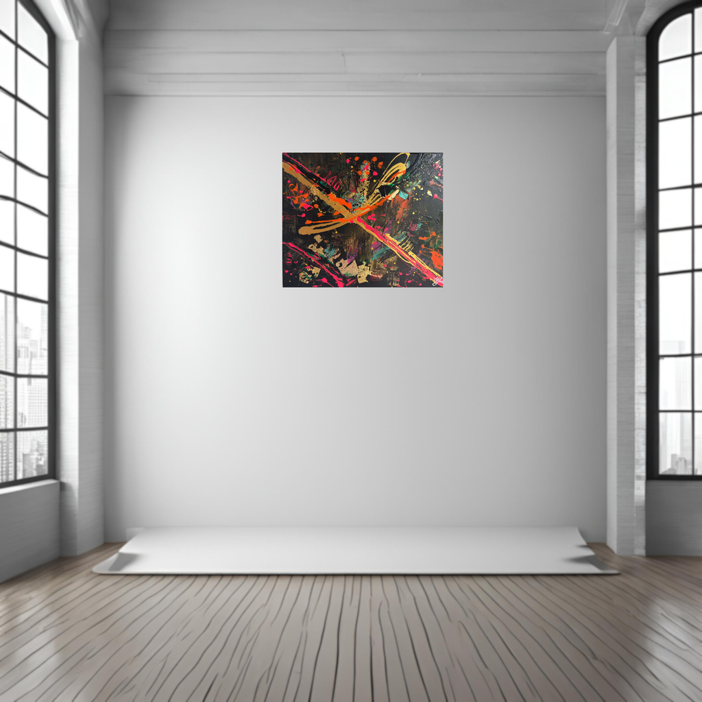 Chaos