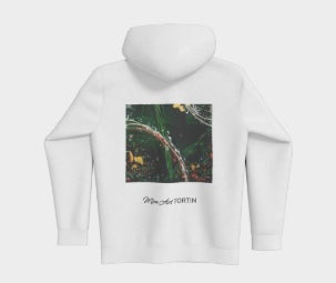 Coton ouaté premium - Coeur d'Amazonie