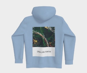 Coton ouaté premium - Coeur d'Amazonie