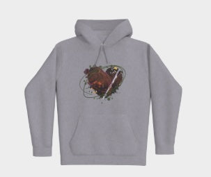 Coton ouaté premium - Équilibre Fragile