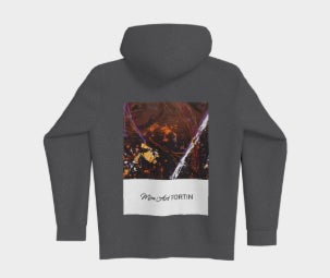 Coton ouaté premium - Équilibre Fragile