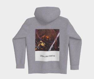 Coton ouaté premium - Équilibre Fragile