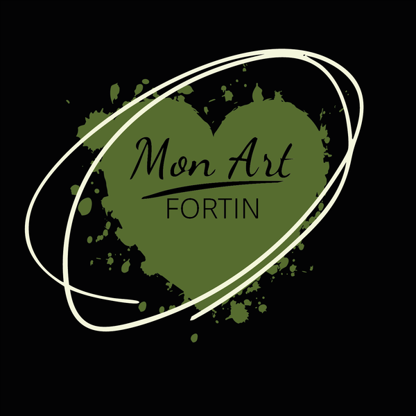 Mon Art Fortin