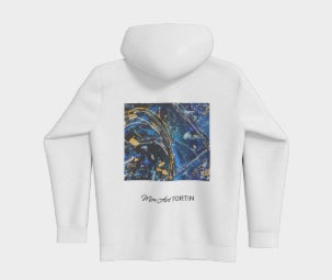 Coton ouaté premium - Outre-Mer