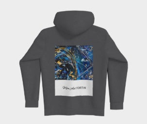 Coton ouaté premium - Outre-Mer