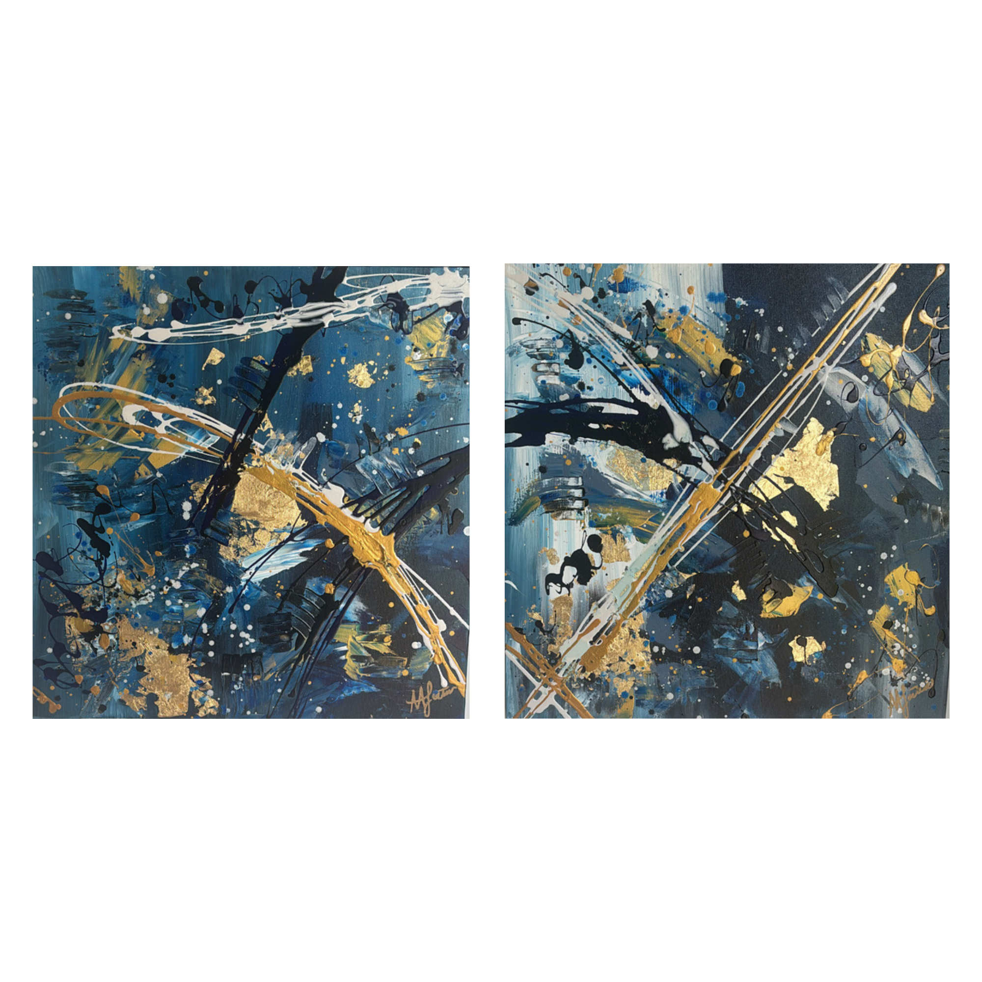 Outre-mer (Inspiration lot 2 et lot 3)