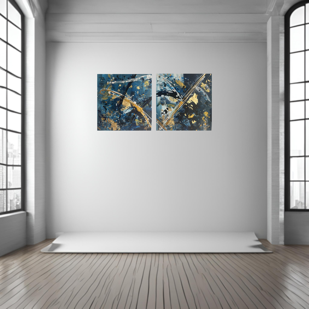Outre-mer (Inspiration lot 2 et lot 3)