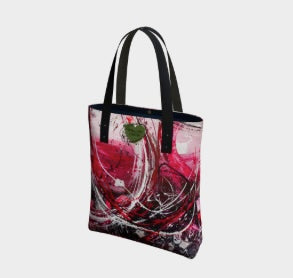 Sac Urbain - Murmure d'amour