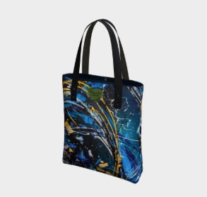 Sac Urbain - Outre-mer