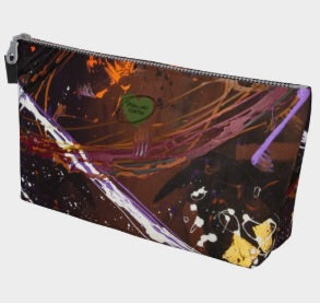 Trousse – Équilibre Fragile