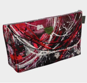 Trousse – Murmure d'Amour