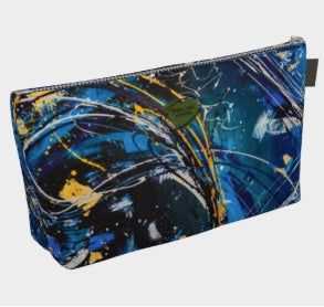 Trousse – Outre-Mer