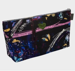 Trousse – Tempête Cosmique