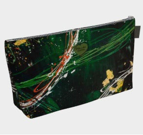 Trousse – Coeur d'Amazonie