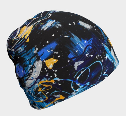 Tuque - Outre-mer